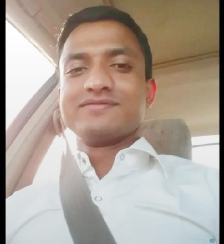 কোটিপতি হয়ে গেছেন অল্প দিনে! যার নেশা প্রবাসীদের লাশের টাকা আত্মসাত করা