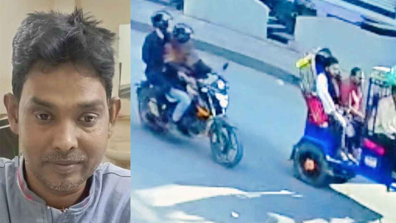 ওসমান হাদীর ওপর হামলায় ব্যবহৃত মোটরসাইকেল নম্বর ধরে মালিককে আটক