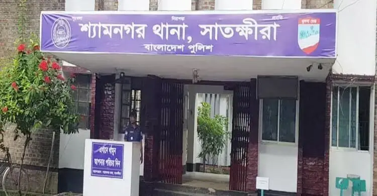 শ্যামনগরে ক্লিনিকে রোগীর মৃত্যু: মরদেহ নিয়ে পালালেন পরিচালক!