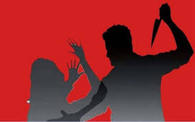 নেশার টাকা না পেয়ে মাকে ছুরিকাঘাত: চিকিৎসাধীন অবস্থায় শ্রমজীবী মায়ের মৃত্যু