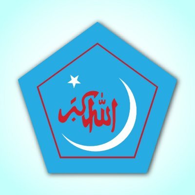দেশের বিভিন্ন স্থানে নারীদের ওপর হামলা ও হেনস্তার তীব্র প্রতিবাদ ছাত্রশিবিরের