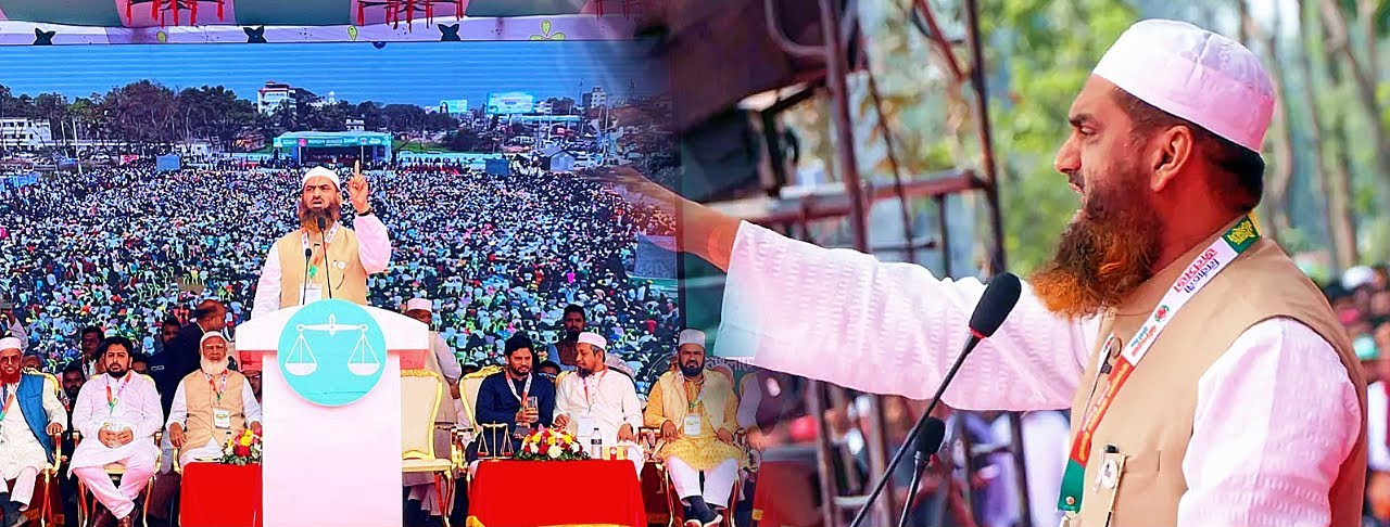 বাংলার মাটিতে আর কোনো নারীর অসম্মান দেখতে চাই না