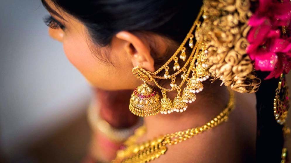 আজকের স্বর্ণের দাম: ৭ ফেব্রুয়ারি ২০২৬