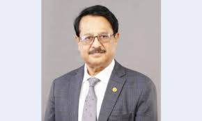 প্রধানমন্ত্রীর মুখ্য সচিব হলেন আব্দুস সাত্তার