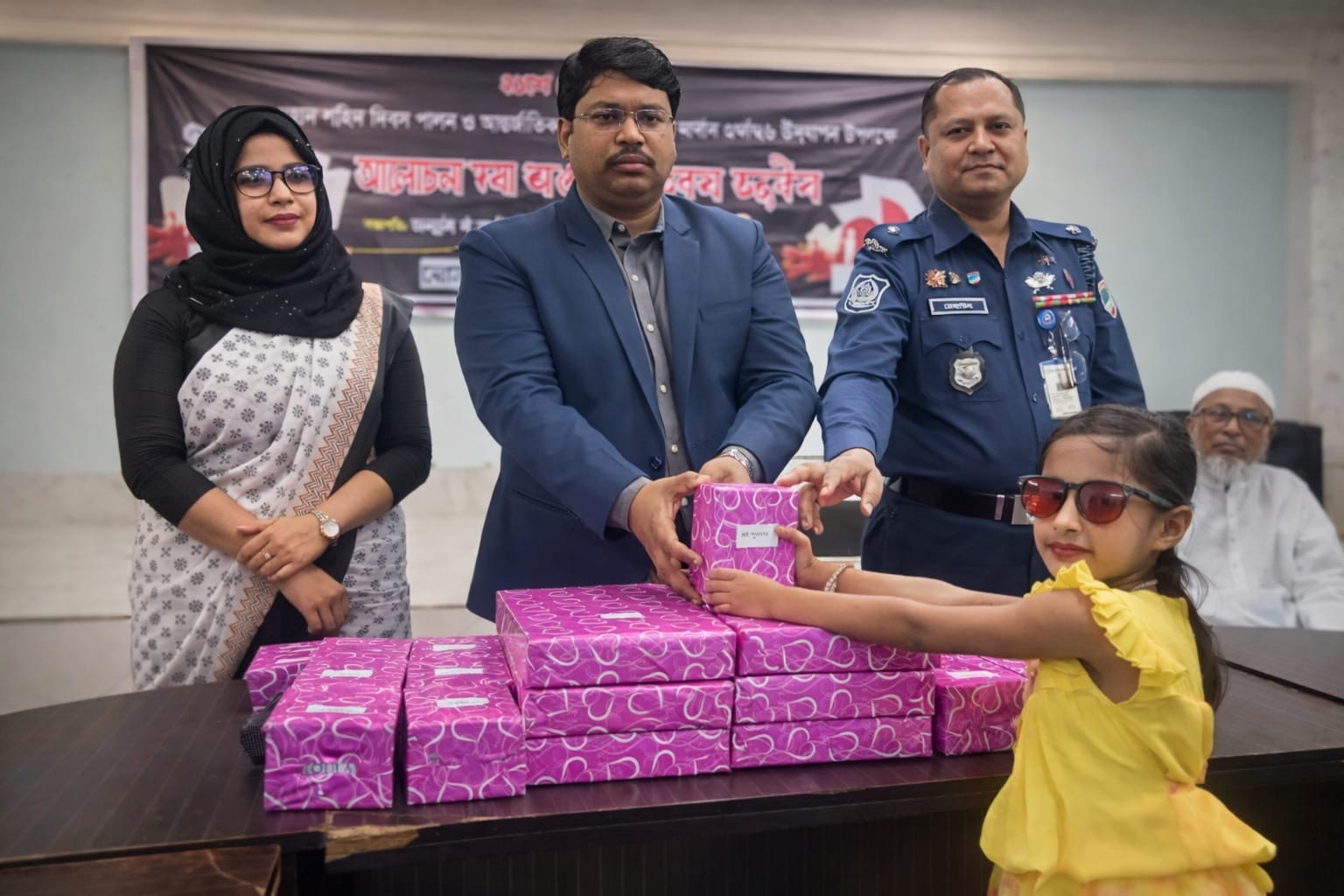 চৌগাছায় যথাযোগ্য মর্যাদায় মহান শহীদ দিবস ও আন্তর্জাতিক মাতৃভাষা দিবস ২০২৬ পালিত - প্রভাতী নিউজ  - বিনোদন