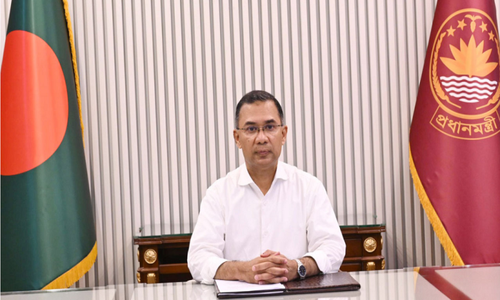 আজ একুশে পদক প্রদান করবেন প্রধানমন্ত্রী