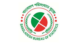 ২০২৪-২৫ অর্থবছরে বাংলাদেশের অর্থনৈতিক প্রবৃদ্ধি ৩.৪৯ শতাংশ - প্রভাতী নিউজ  - অর্থনীতি