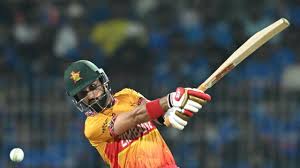 বিশ্বের দ্বিতীয় ক্রিকেটার হিসেবে রাজার কীর্তি - প্রভাতী নিউজ  - বিনোদন