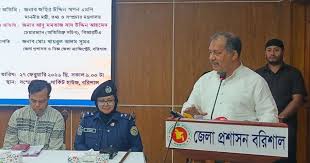 গণমাধ্যমের সর্বোচ্চ স্বাধীনতা নিশ্চিত করা হবে: তথ্যমন্ত্রী