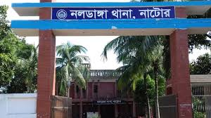 নাটোরে যুবদলের দুই গ্রুপের সংঘর্ষ, আহত ৬