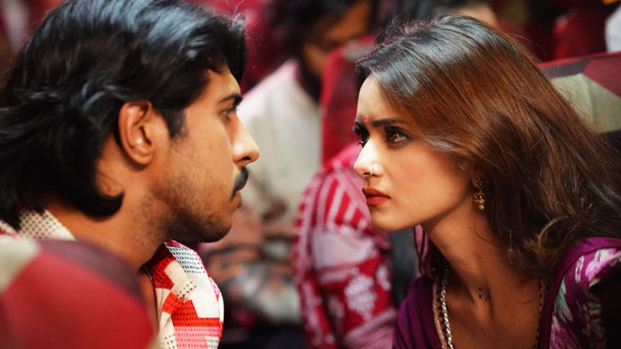 তানজিন তিশার এই নাটকে থাকছে বস্তির জীবন, লেডি গ্যাংস্টারের গল্প! - প্রভাতী নিউজ  - বিনোদন