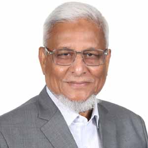 ‘ইয়াবা ব্যবসায়ীরা আল্লাহর ওয়াস্তে দল থেকে সরে যান’