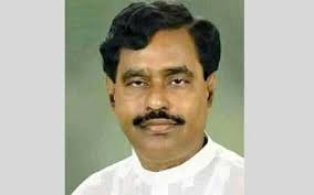 কলকাতায় মারা গেলেন আওয়ামী লীগের সাবেক এমপি জোয়াহেরুল