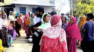 দাদি-নাতনির খুনের ঘটনায় মামলা দায়ের