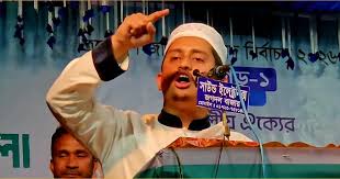 স্থানীয় নির্বাচনে কারচুপি হলে কালো হাত ভেঙে দেওয়া হবে : সারজিস আলম