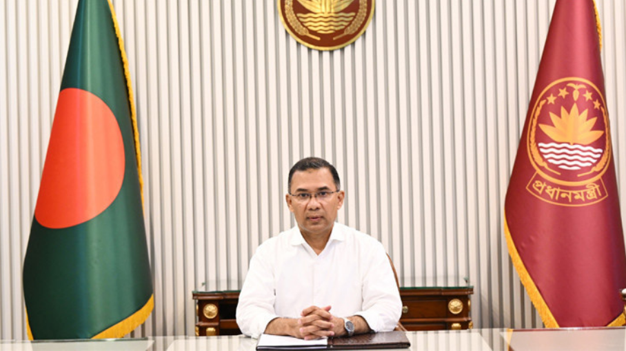 কুমিল্লায় ট্রেন-বাস সংঘর্ষ: নেপথ্য কারণ খুঁজে বের করার নির্দেশ প্রধানমন্ত্রীর