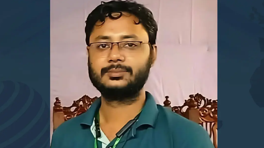 থানায় ঢুকে পুলিশকে মারধর: গাইবান্ধায় জামায়াত নেতা গ্রেপ্তার