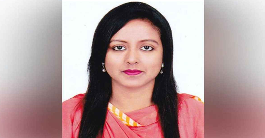 জব্দকৃত পেট্রোল ‘গায়েব’ করার অভিযোগ ইউএনওর বিরুদ্ধে!