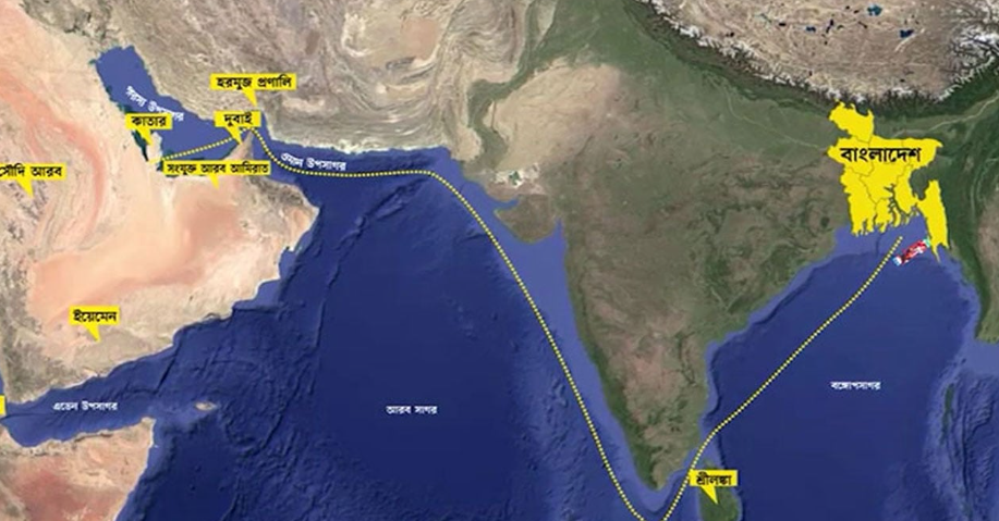 যুদ্ধ চললে ডিজেল-অকটেনে ভর্তুকি লাগবে ৩০ হাজার কোটি টাকা