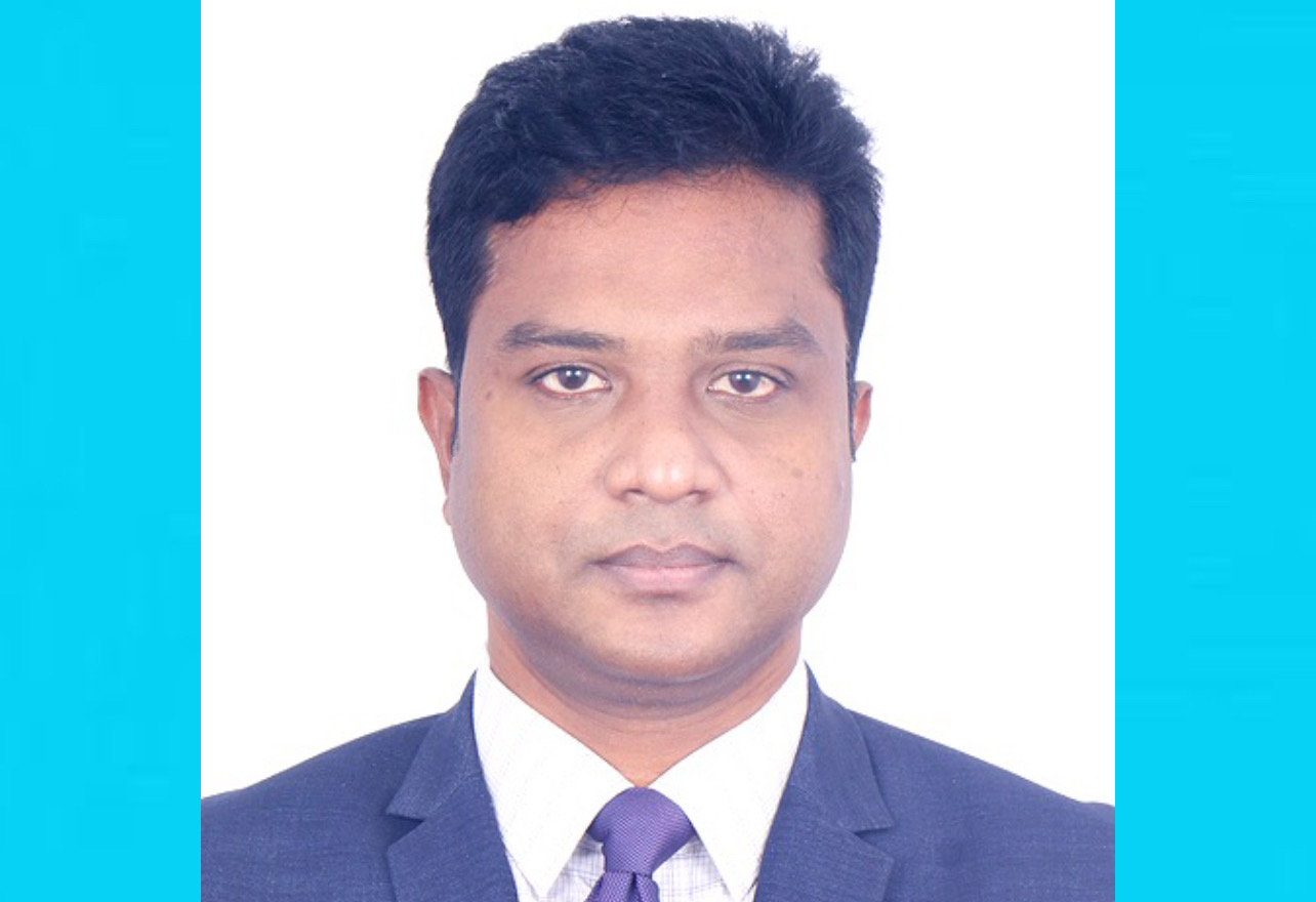 কটূক্তির রাজনীতি ও রাজনৈতিক শিষ্টাচার - ওয়াসিম ফারুক