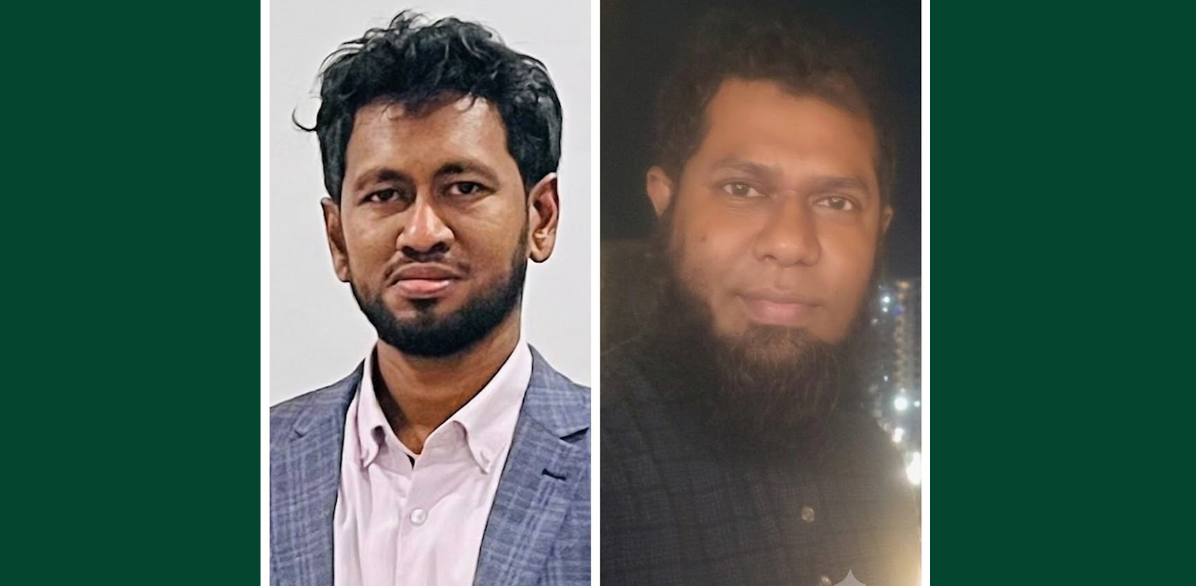 শেখ জামাল (আবির)-কে আহ্বায়ক ও ফয়সাল আলম সোহেল-কে সদস্য সচিব করে এনডিইএ’র ১০১ সদস্যের কেন্দ্রীয় কমিটি গঠন