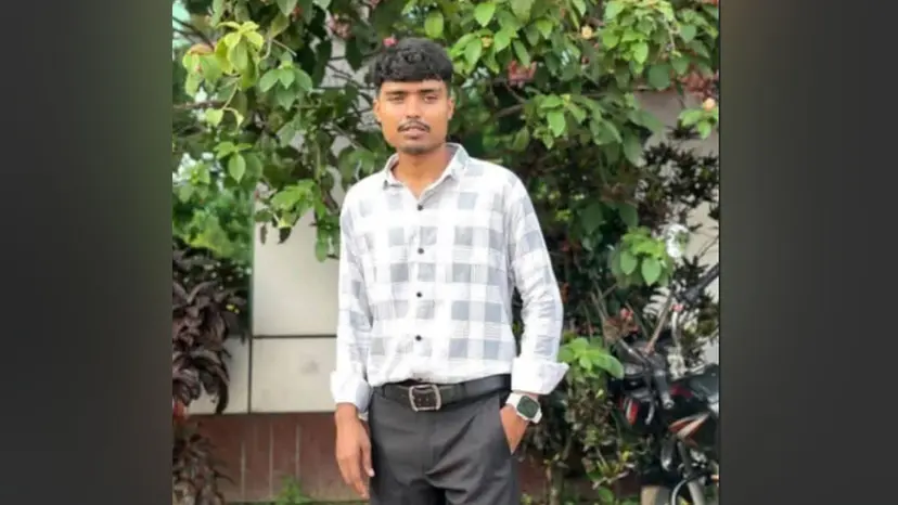 রাঙামাটিতে মদ ভেবে কীটনাশক পান করে গার্মেন্টস কর্মীর মৃত্যু