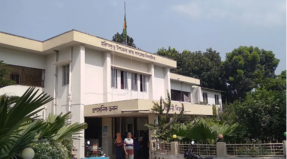 ঝিনাইদহে আ.লীগ-বিএনপি সমর্থকদের সংঘর্ষে আহত ১৮, এলাকায় থমথমে পরিস্থিতি