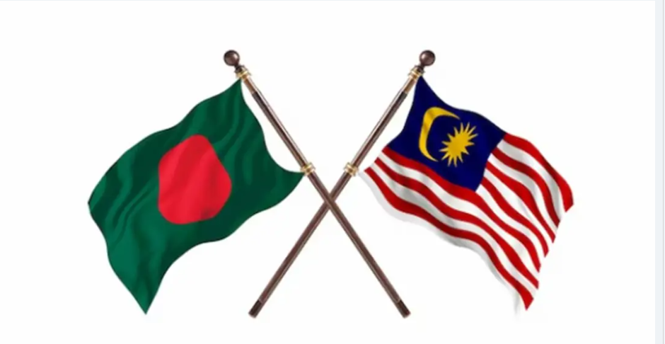 মালয়েশিয়ায় আরও দক্ষ কর্মী নেওয়ার অনুরোধ জানাবে বাংলাদেশ
