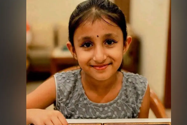 মুক্তিপণ চেয়েও শেষ রক্ষা হলো না, সখীপুরে পুকুর থেকে নিখোঁজ শিশুর মরদেহ উদ্ধার