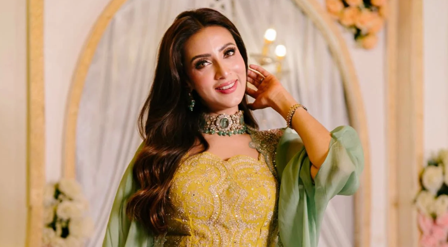 ‘এখানে যা দেখানো হয়েছে, আমার জীবন এমনই’: চরকির ‘লাইফলাইন’ নিয়ে আবেগপ্রবণ মিম