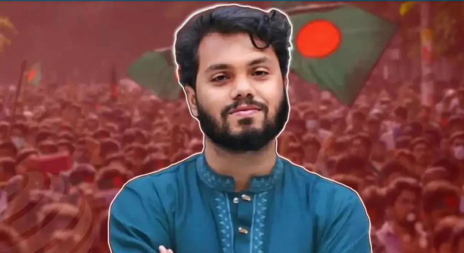 হাদি হত্যা মামলা: পুনঃতদন্ত প্রতিবেদন দাখিল ফের পিছাল, নতুন তারিখ ১৫ জুলাই