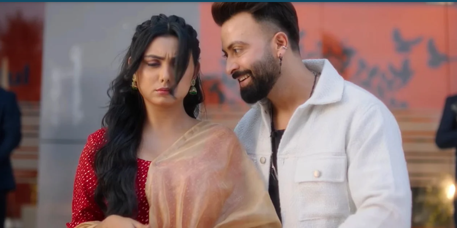 ‘বরবাদ’-এর আকাশচুম্বী সাফল্যের পর ফের হৃদয়ের ছবিতে শাকিব খান!