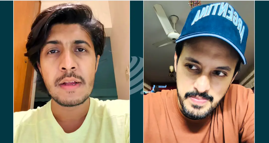 ব্রাজিলের বিদায়: তৌসিফের সান্ত্বনা, ইরফানের কড়া ‘খোঁচা’!