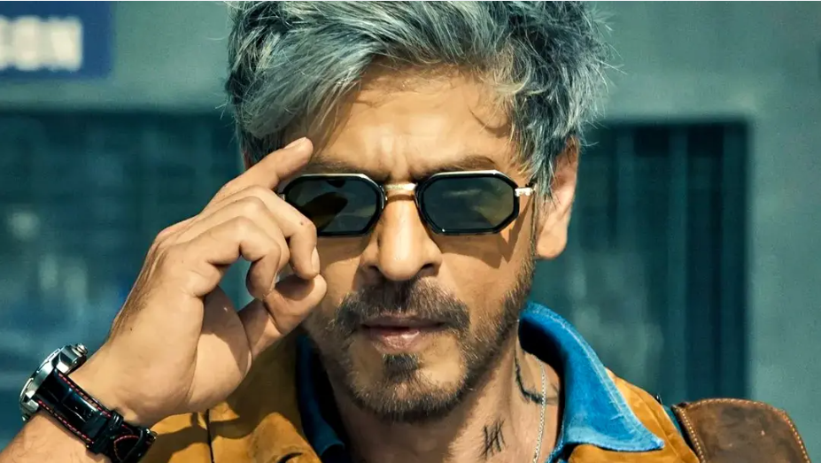 ‘কিং’-এর বাজেট কি ৪৫০ কোটি? গুঞ্জন উড়িয়ে দিলেন নির্মাতা