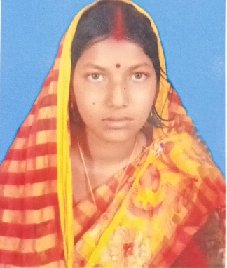 ১১ বছরের সংসার ছেড়ে নগদ টাকা ও স্বর্ণালঙ্কার নিয়ে উধাও স্ত্রী, থানায় স্বামীর অভিযোগ