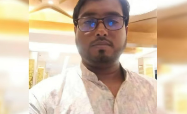 লভ্যাংশের নামে কোটি টাকা আত্মসাতের অভিযোগ, মহানন্দা এগ্রোকেয়ারের এমডি গ্রেপ্তার