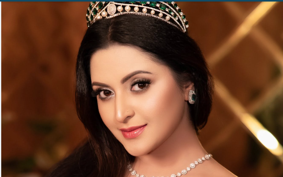 ‘যে সম্মান হারিয়েছি, রাষ্ট্র কি তার দায় নেবে?’