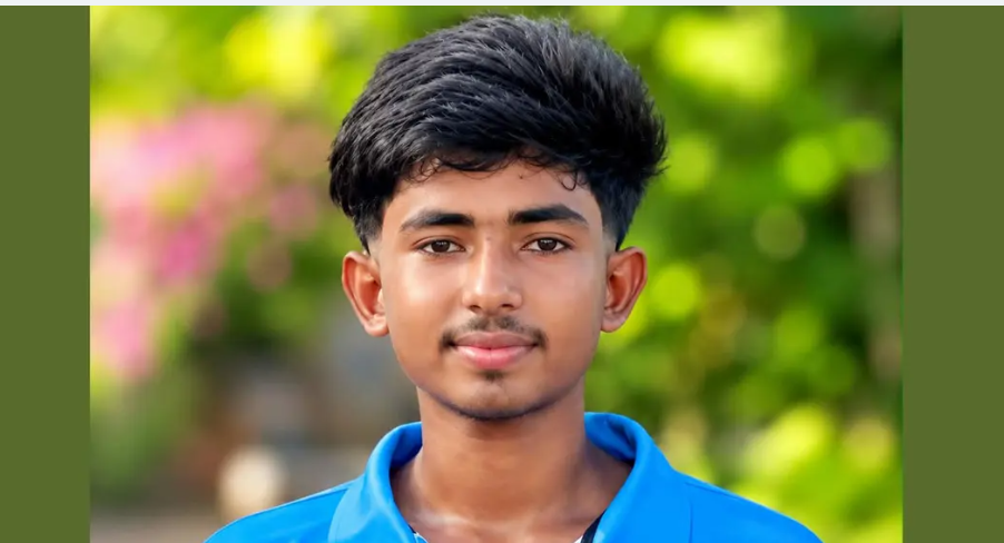 ব্রাহ্মণবাড়িয়ায় দুর্বৃত্তদের ছুরিকাঘাতে গ্যারেজ মিস্ত্রি কিশোর নিহত, তদন্তে পুলিশ