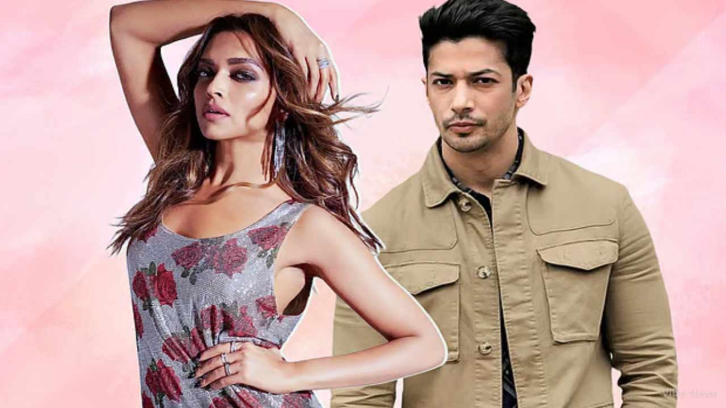 পুরোনো সাক্ষাৎকার ভাইরাল: দীপিকাকে নিয়ে বক্তব্যের ব্যাখ্যা দিলেন সাবেক প্রেমিক মুজাম্মিল