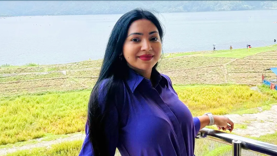 'আমি প্রতারণা করিনি, ঘটনার পেছনে অনেক ঘটনা থাকে': প্রভা