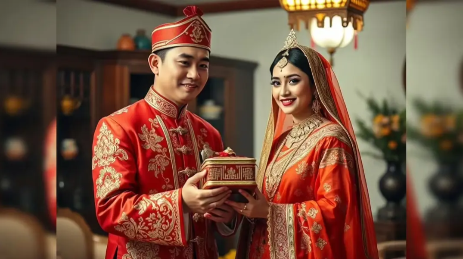 বাংলাদেশে বিয়ে নিয়ে নিজ নাগরিকদের সতর্ক করল চীন: প্রতারণা করলে মানবপাচারের মামলা