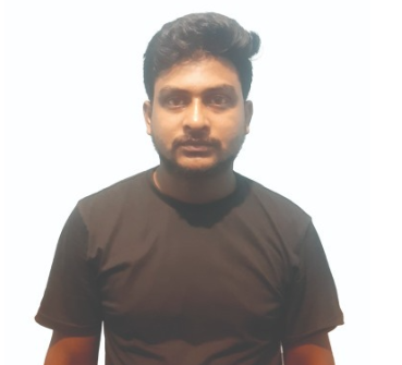 রাজশাহী নগরীতে ট্যাপেন্টাডলসহ সাকিব নামের মাদক কারবারি গ্রেপ্তার, অটোরিকশা জব্দ